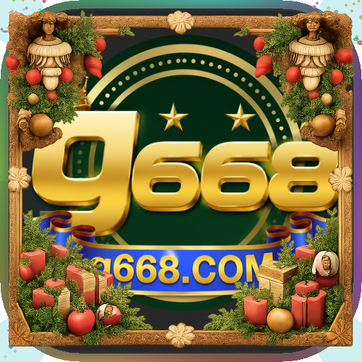 g668 — galeri pratinjau - APK Resmi