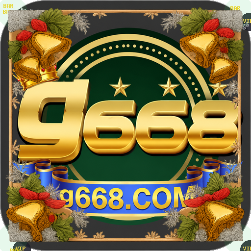 g668 — galeri pratinjau Resmi APK